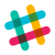 slack