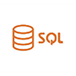 sql
